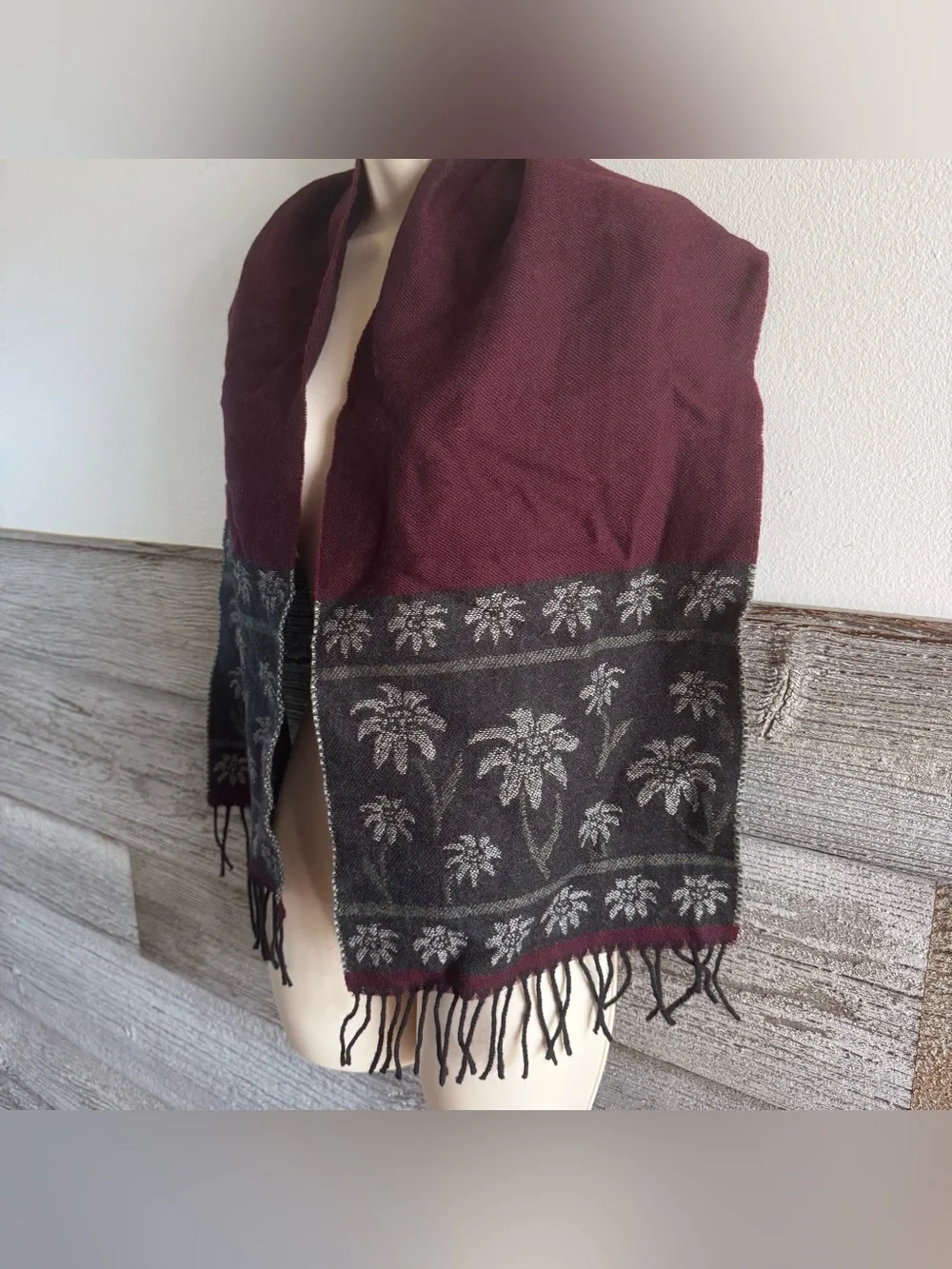 Loden Plankl vintage austrian